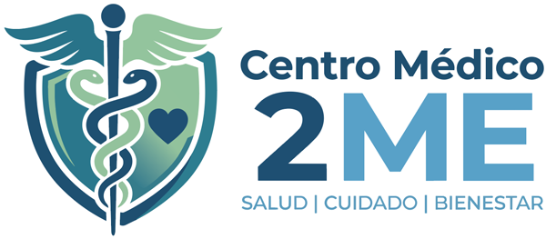 Centro Médico 2ME